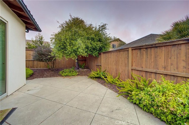 5765 Oak Pass Ln, Santa Maria, CA 93455 - photo 37