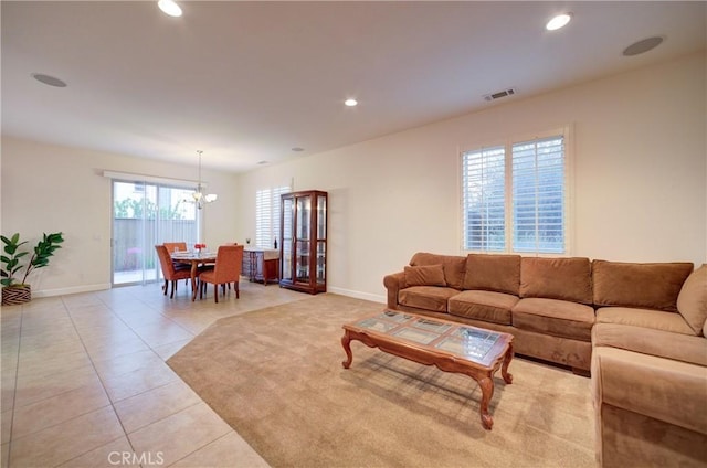5765 Oak Pass Ln, Santa Maria, CA 93455 - photo 6