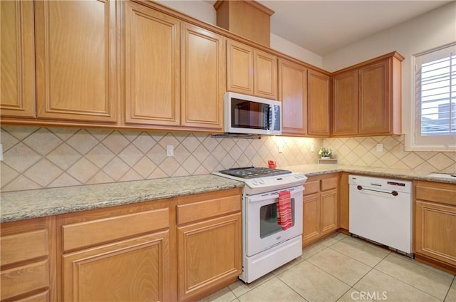 5765 Oak Pass Ln, Santa Maria, CA 93455 - photo 16