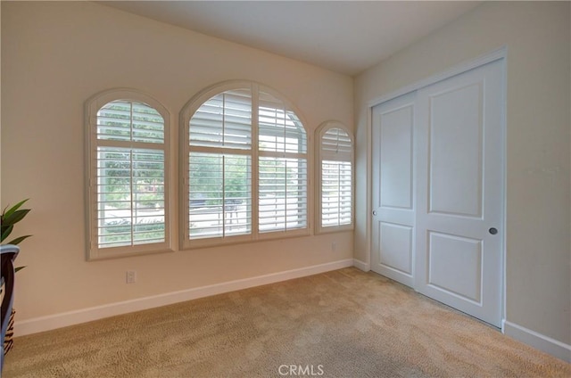5765 Oak Pass Ln, Santa Maria, CA 93455 - photo 34