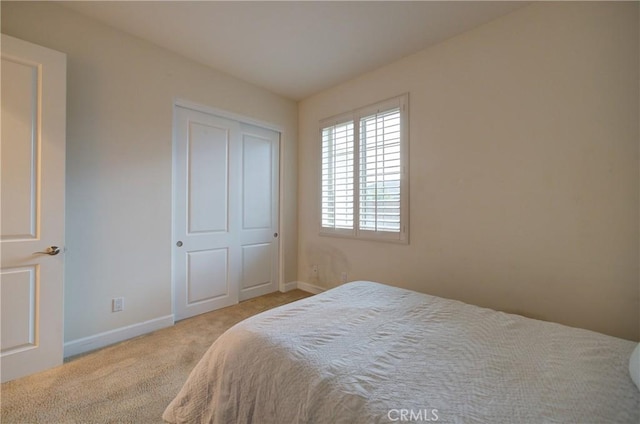 5765 Oak Pass Ln, Santa Maria, CA 93455 - photo 30