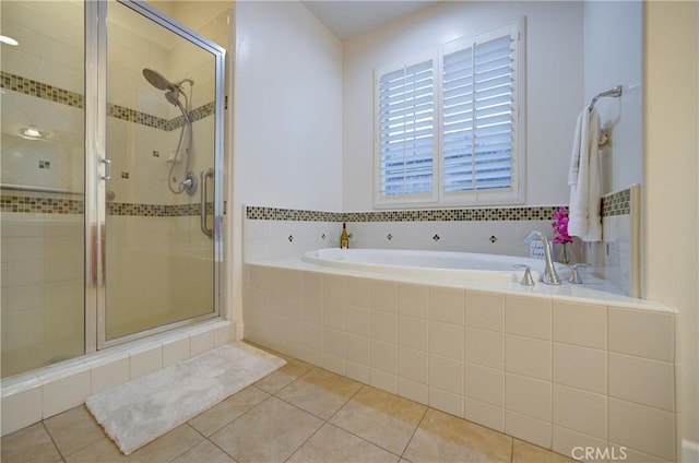 5765 Oak Pass Ln, Santa Maria, CA 93455 - photo 26
