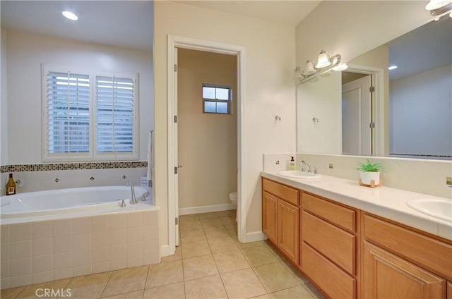 5765 Oak Pass Ln, Santa Maria, CA 93455 - photo 23