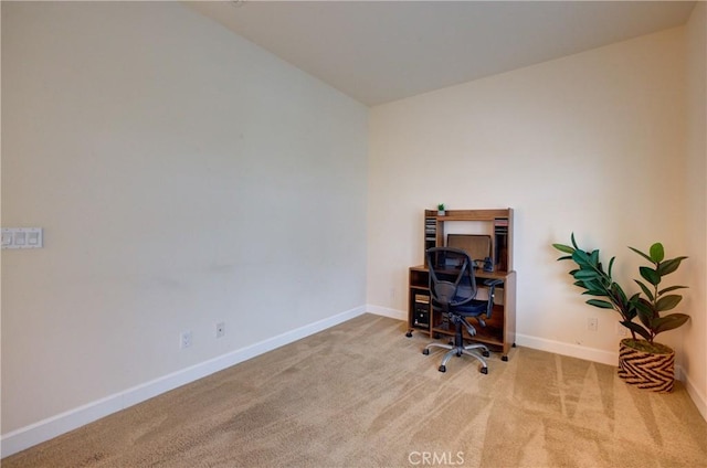 5765 Oak Pass Ln, Santa Maria, CA 93455 - photo 33