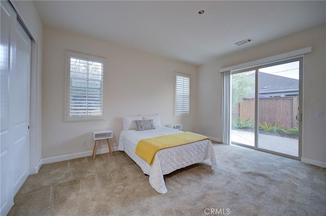 5765 Oak Pass Ln, Santa Maria, CA 93455 - photo 18