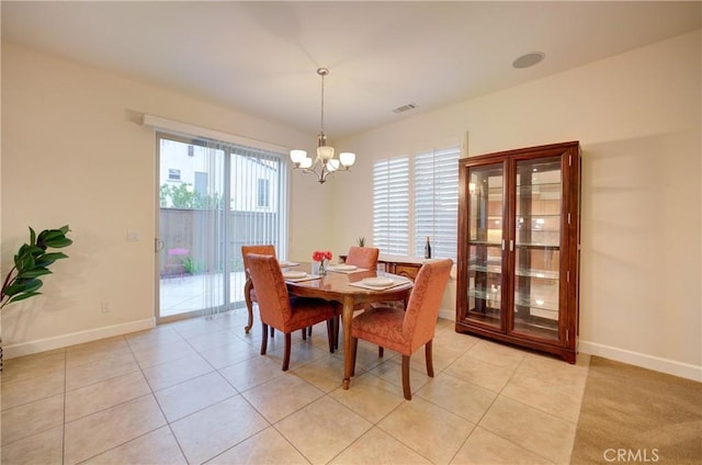 5765 Oak Pass Ln, Santa Maria, CA 93455 - photo 9