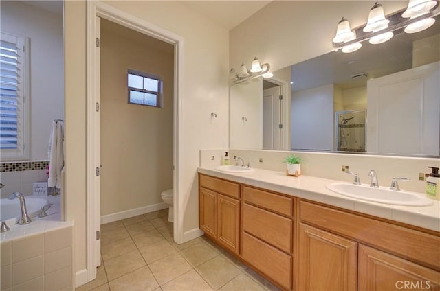 5765 Oak Pass Ln, Santa Maria, CA 93455 - photo 24
