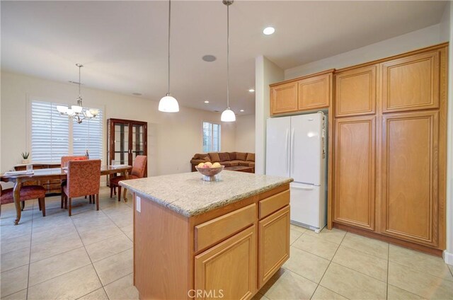 5765 Oak Pass Ln, Santa Maria, CA 93455 - photo 14