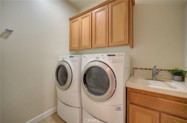 5765 Oak Pass Ln, Santa Maria, CA 93455 - photo 27