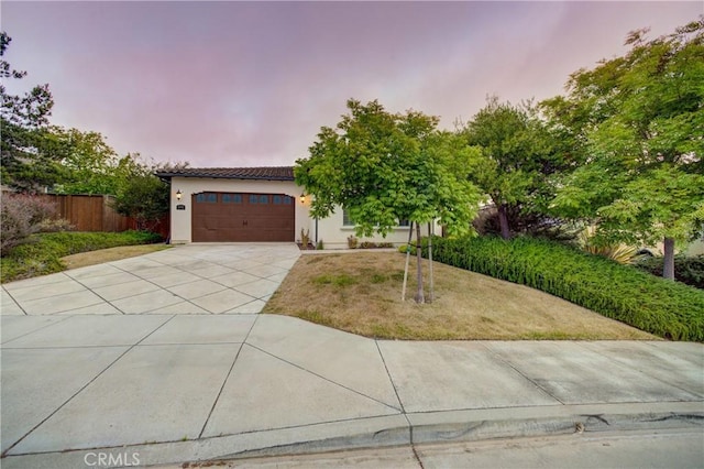 5765 Oak Pass Ln, Santa Maria, CA 93455 - photo 41