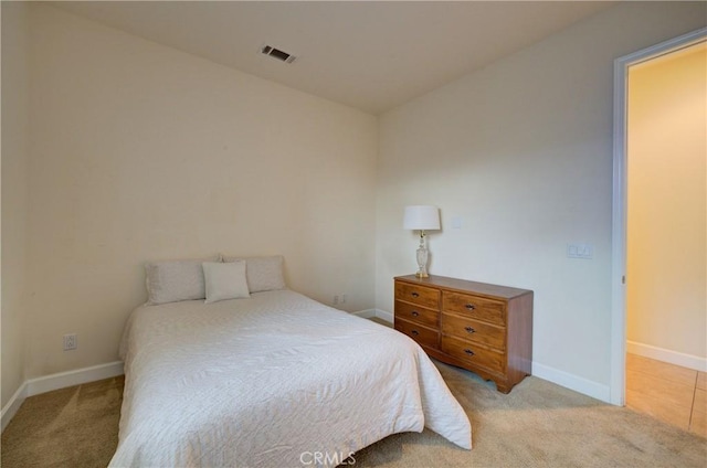 5765 Oak Pass Ln, Santa Maria, CA 93455 - photo 29