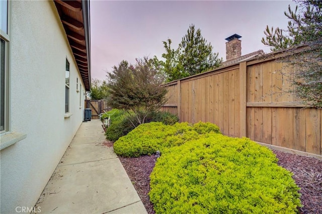 5765 Oak Pass Ln, Santa Maria, CA 93455 - photo 40