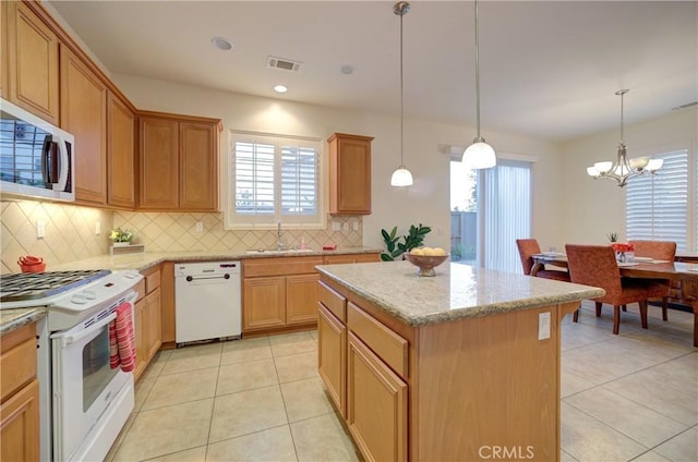 5765 Oak Pass Ln, Santa Maria, CA 93455 - photo 15