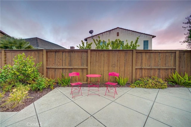 5765 Oak Pass Ln, Santa Maria, CA 93455 - photo 35