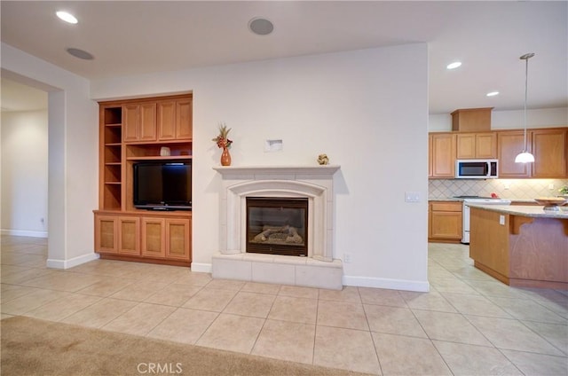 5765 Oak Pass Ln, Santa Maria, CA 93455 - photo 8