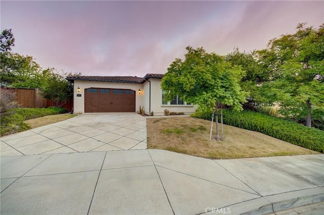 5765 Oak Pass Ln, Santa Maria, CA 93455 - photo 52