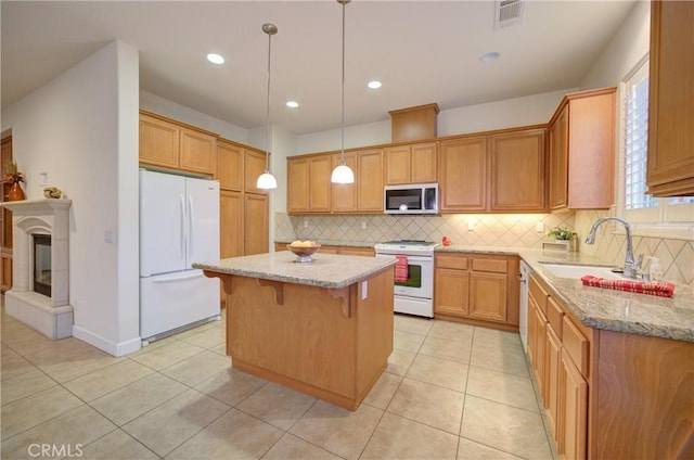 5765 Oak Pass Ln, Santa Maria, CA 93455 - photo 12