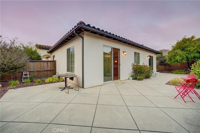 5765 Oak Pass Ln, Santa Maria, CA 93455 - photo 36