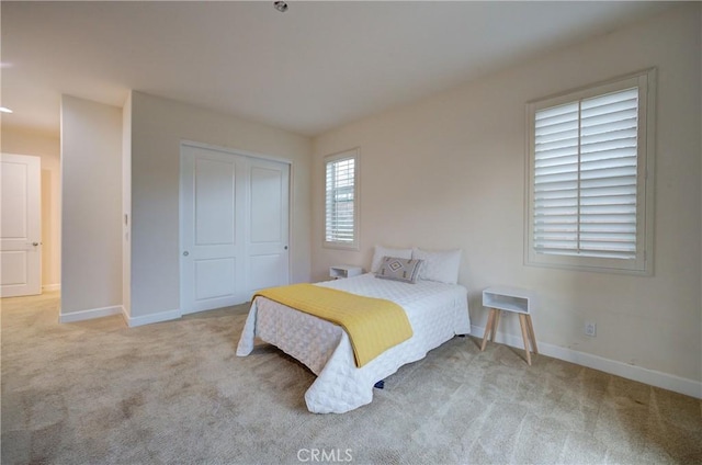 5765 Oak Pass Ln, Santa Maria, CA 93455 - photo 19