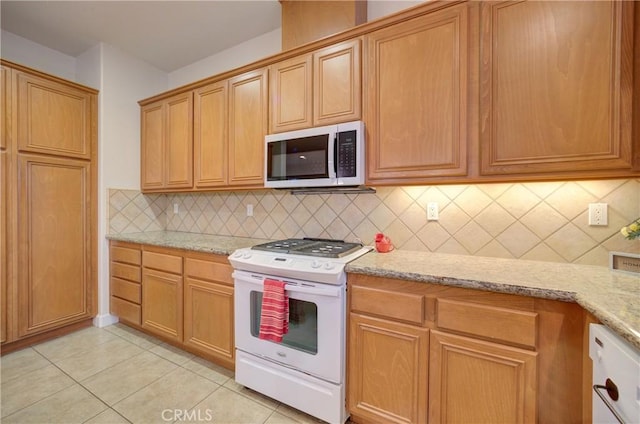 5765 Oak Pass Ln, Santa Maria, CA 93455 - photo 13