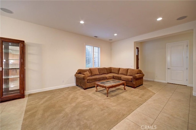 5765 Oak Pass Ln, Santa Maria, CA 93455 - photo 17