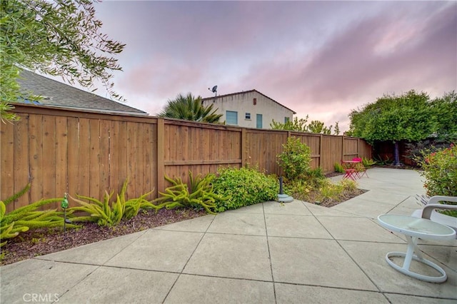 5765 Oak Pass Ln, Santa Maria, CA 93455 - photo 39