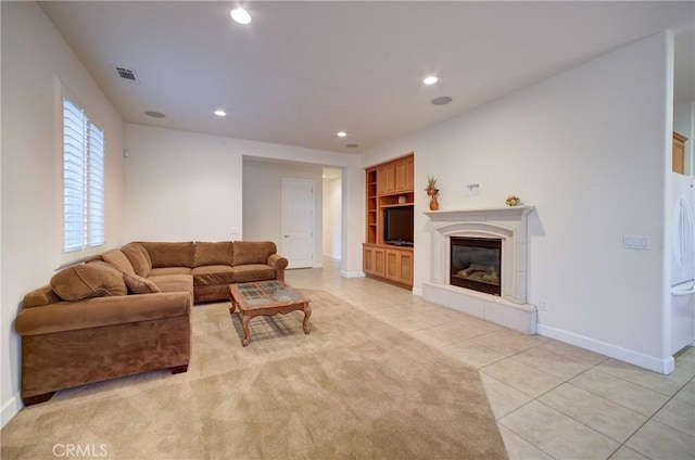 5765 Oak Pass Ln, Santa Maria, CA 93455 - photo 7