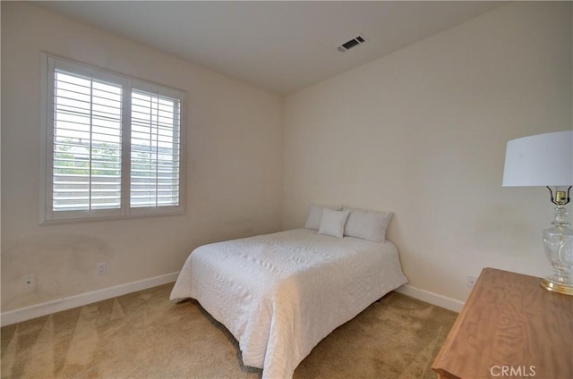 5765 Oak Pass Ln, Santa Maria, CA 93455 - photo 28
