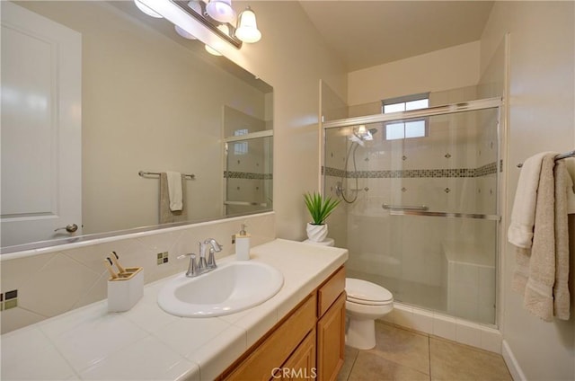 5765 Oak Pass Ln, Santa Maria, CA 93455 - photo 31