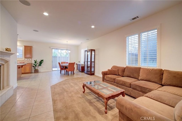 5765 Oak Pass Ln, Santa Maria, CA 93455 - photo 5