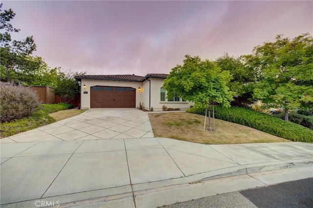 5765 Oak Pass Ln, Santa Maria, CA 93455 - photo 42