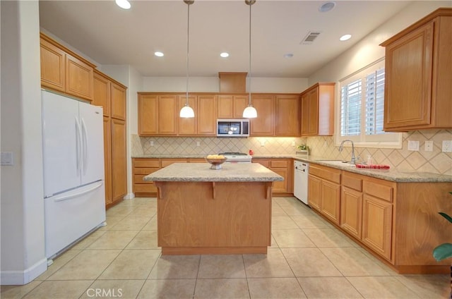 5765 Oak Pass Ln, Santa Maria, CA 93455 - photo 11