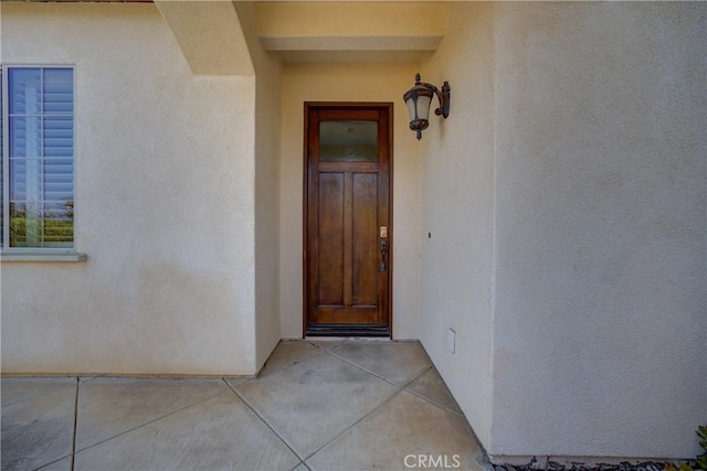 5765 Oak Pass Ln, Santa Maria, CA 93455 - photo 4