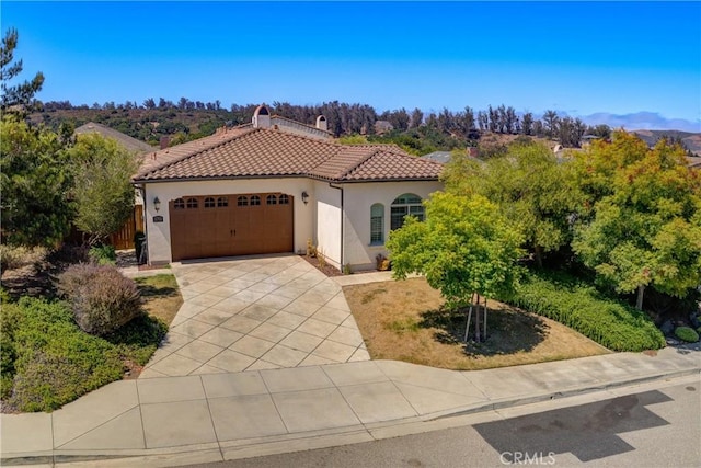 5765 Oak Pass Ln, Santa Maria, CA 93455 - photo 49