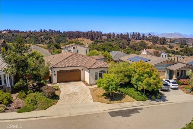 5765 Oak Pass Ln, Santa Maria, CA 93455 - photo 48