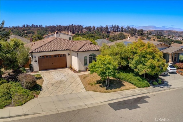 5765 Oak Pass Ln, Santa Maria, CA 93455 - photo 46
