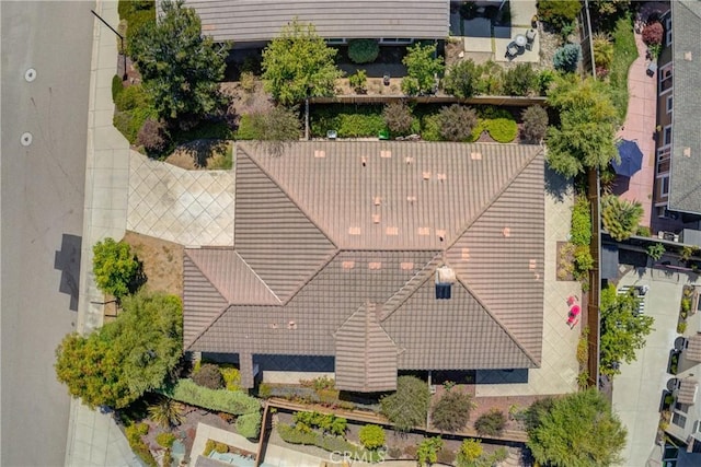 5765 Oak Pass Ln, Santa Maria, CA 93455 - photo 54