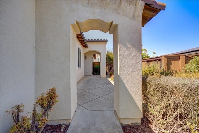 5765 Oak Pass Ln, Santa Maria, CA 93455 - photo 1