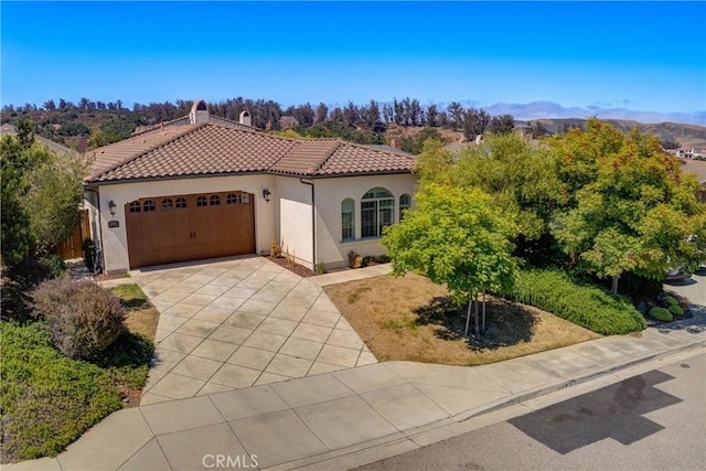 5765 Oak Pass Ln, Santa Maria, CA 93455 - photo 50