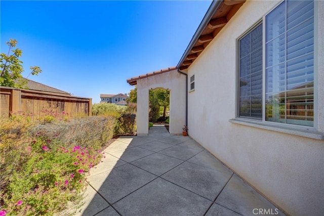 5765 Oak Pass Ln, Santa Maria, CA 93455 - photo 3