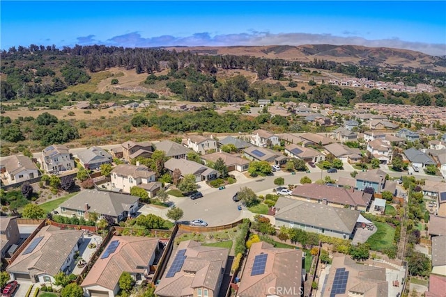 5765 Oak Pass Ln, Santa Maria, CA 93455 - photo 43
