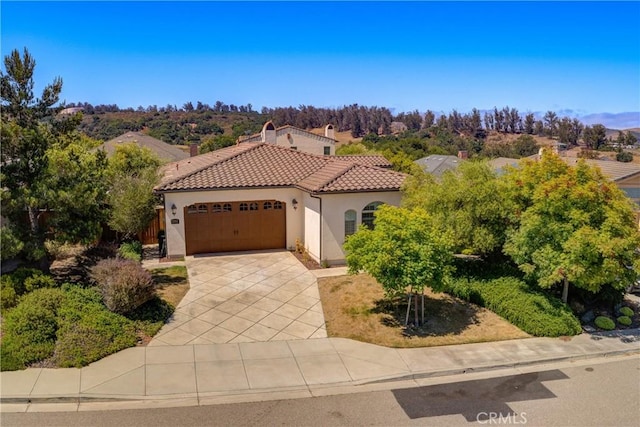 5765 Oak Pass Ln, Santa Maria, CA 93455 - photo 44
