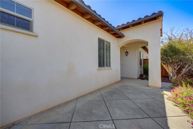 5765 Oak Pass Ln, Santa Maria, CA 93455 - photo 2