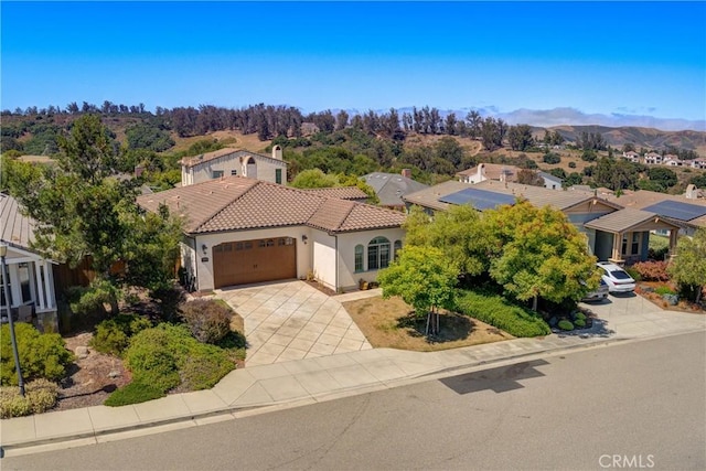 5765 Oak Pass Ln, Santa Maria, CA 93455 - photo 47