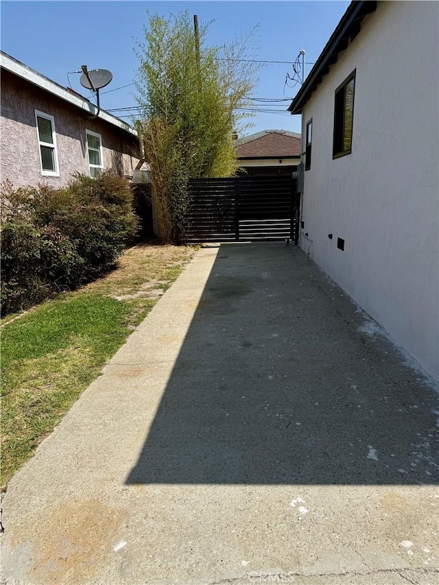 2135 W 162nd St, Torrance, CA 90504 - photo 3