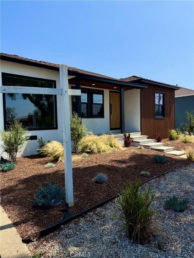 2135 W 162nd St, Torrance, CA 90504 - photo 1