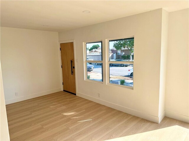2135 W 162nd St, Torrance, CA 90504 - photo 16