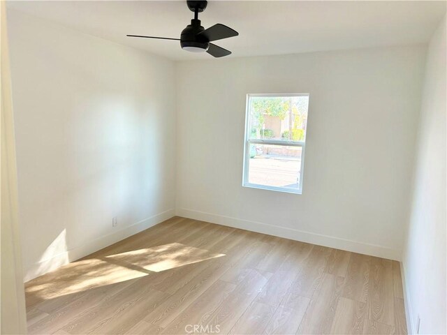 2135 W 162nd St, Torrance, CA 90504 - photo 12