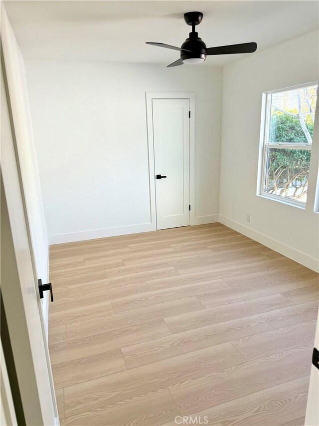 2135 W 162nd St, Torrance, CA 90504 - photo 15