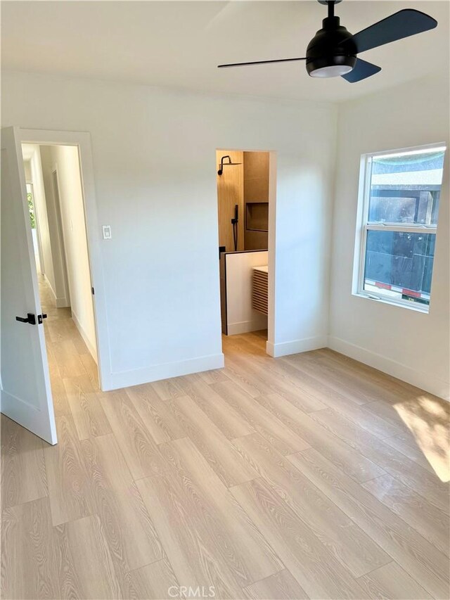 2135 W 162nd St, Torrance, CA 90504 - photo 11